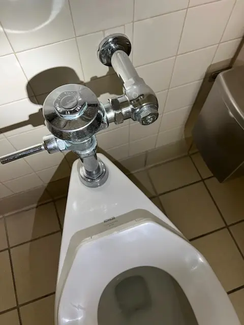 Fixture installation and repair for Hydro Jetting in Lindale